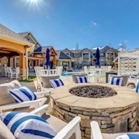 South Charlotte Most Wanted Ngoại thất bức ảnh